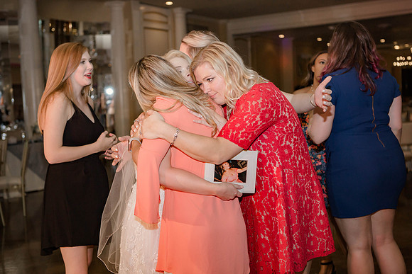 7-7-2018 Hannah and Andy-326
