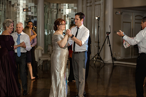 7-7-2018 Hannah and Andy-869-2