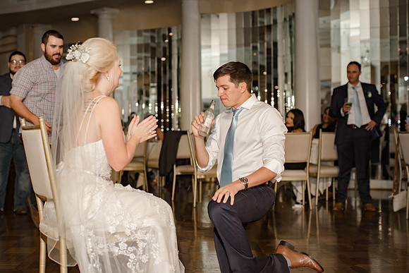 7-7-2018 Hannah and Andy-745-2