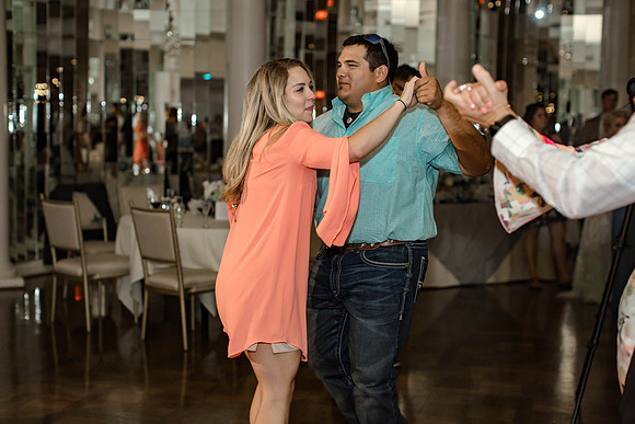 7-7-2018 Hannah and Andy-940-2