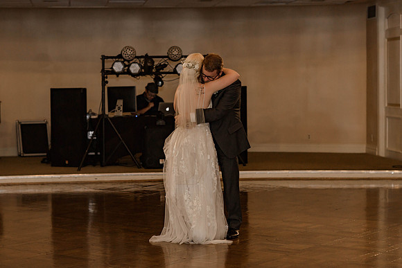 7-7-2018 Hannah and Andy-459-2