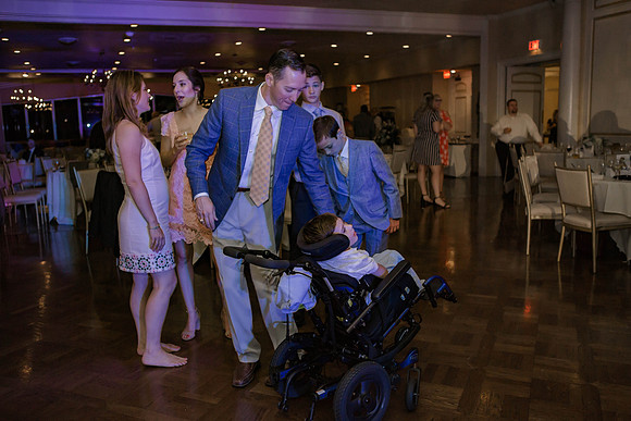 7-7-2018 Hannah and Andy-223