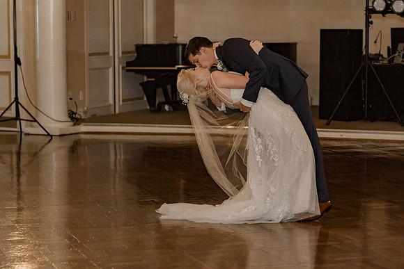 7-7-2018 Hannah and Andy-89-3
