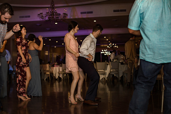7-7-2018 Hannah and Andy-1062