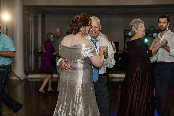 7-7-2018 Hannah and Andy-949-2