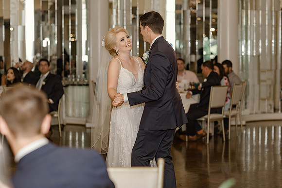 7-7-2018 Hannah and Andy-73-3