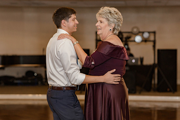 7-7-2018 Hannah and Andy-510-2