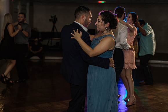 7-7-2018 Hannah and Andy-972-2