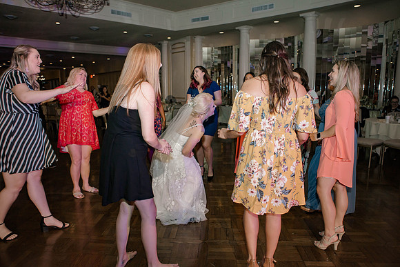7-7-2018 Hannah and Andy-318