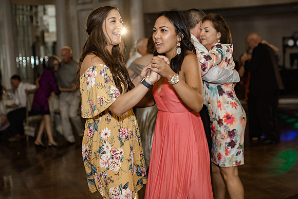 7-7-2018 Hannah and Andy-953-2