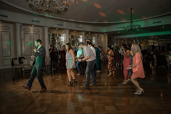 7-7-2018 Hannah and Andy-153
