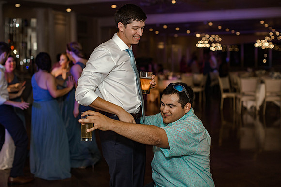 7-7-2018 Hannah and Andy-1031-2