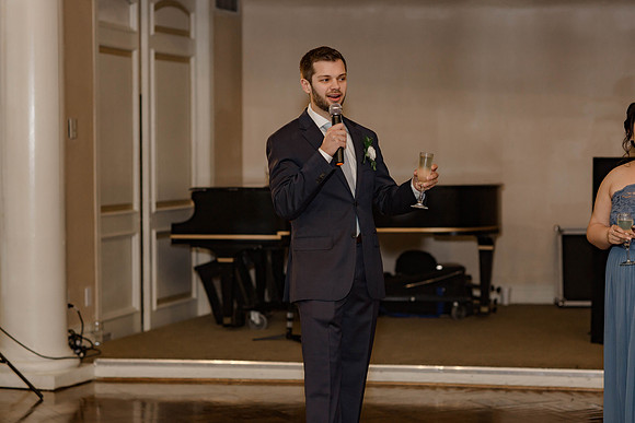 7-7-2018 Hannah and Andy-376-2