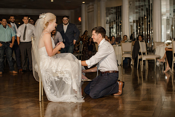 7-7-2018 Hannah and Andy-717-2