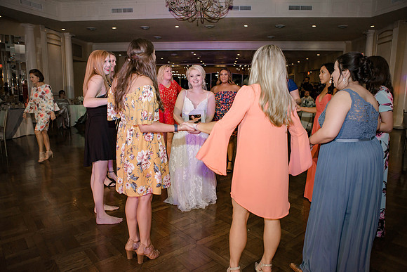 7-7-2018 Hannah and Andy-314