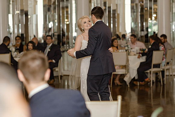 7-7-2018 Hannah and Andy-71-3
