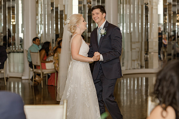 7-7-2018 Hannah and Andy-75-3