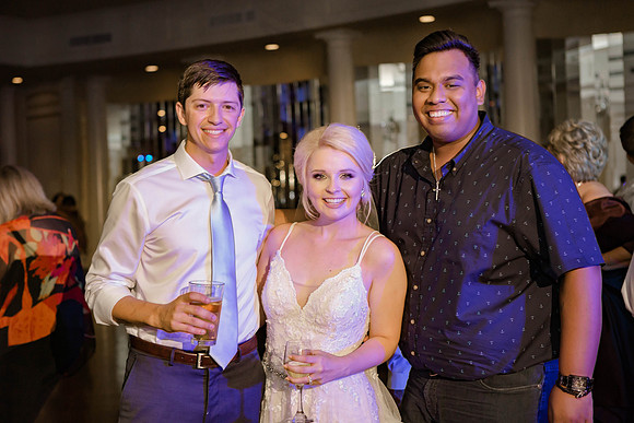 7-7-2018 Hannah and Andy-262