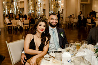 7-7-2018 Hannah and Andy-73
