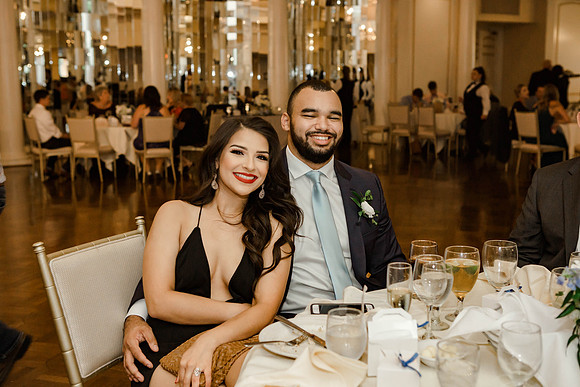 7-7-2018 Hannah and Andy-73