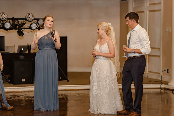 7-7-2018 Hannah and Andy-412-2