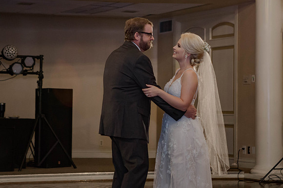 7-7-2018 Hannah and Andy-135
