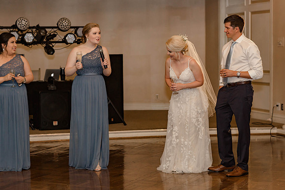 7-7-2018 Hannah and Andy-419-2