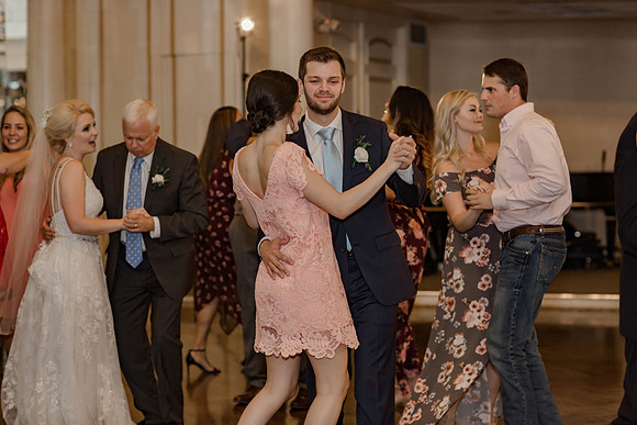 7-7-2018 Hannah and Andy-539-2
