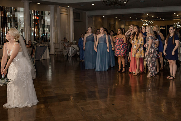 7-7-2018 Hannah and Andy-182