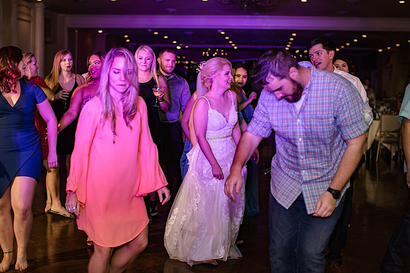 7-7-2018 Hannah and Andy-1043-2