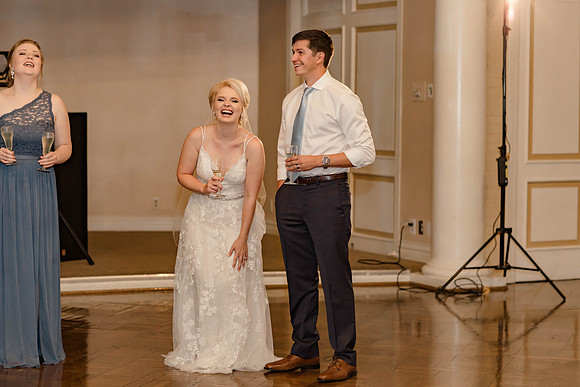 7-7-2018 Hannah and Andy-399-2