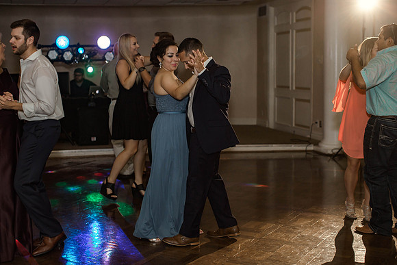 7-7-2018 Hannah and Andy-942-2