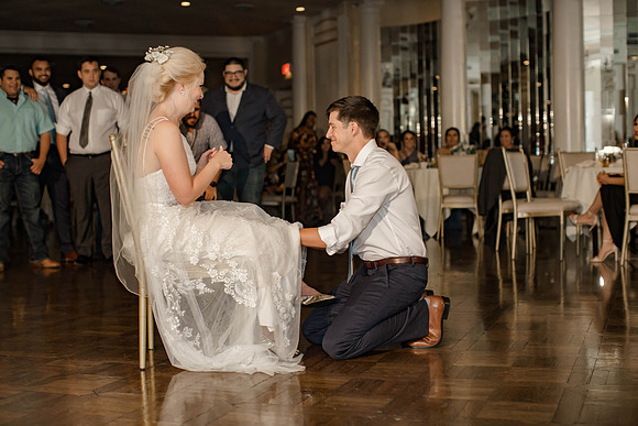 7-7-2018 Hannah and Andy-716-2
