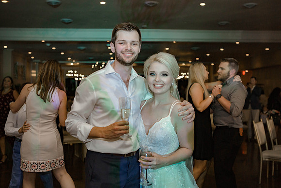 7-7-2018 Hannah and Andy-251