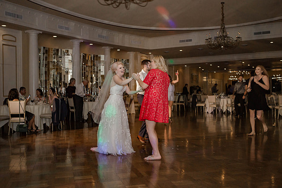 7-7-2018 Hannah and Andy-276