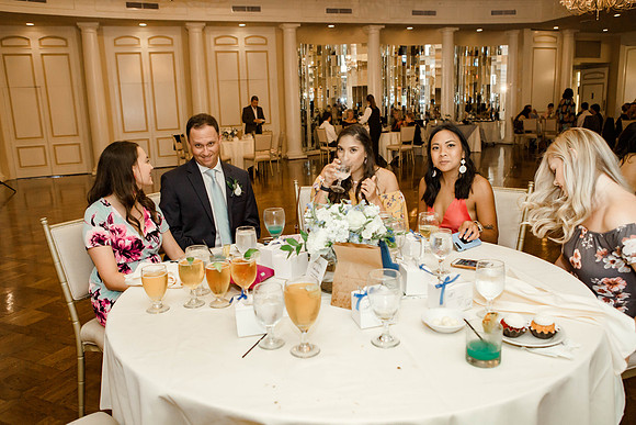 7-7-2018 Hannah and Andy-67