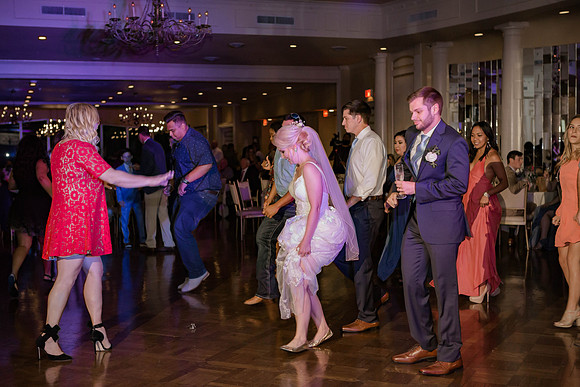 7-7-2018 Hannah and Andy-146