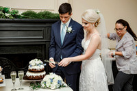 7-7-2018 Hannah and Andy-23