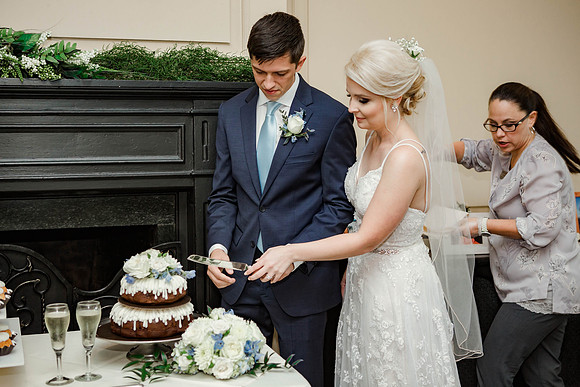 7-7-2018 Hannah and Andy-23