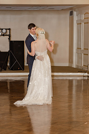 7-7-2018 Hannah and Andy-56-3