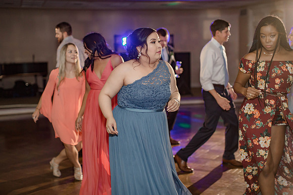 7-7-2018 Hannah and Andy-583-2