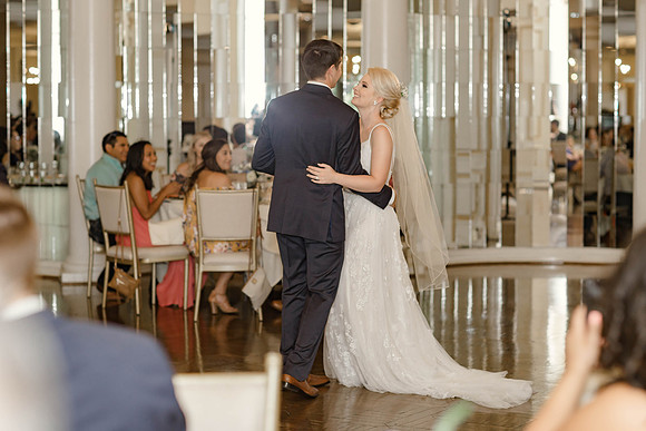 7-7-2018 Hannah and Andy-67-3