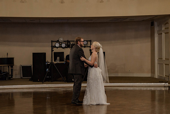 7-7-2018 Hannah and Andy-128