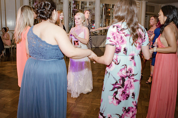 7-7-2018 Hannah and Andy-308
