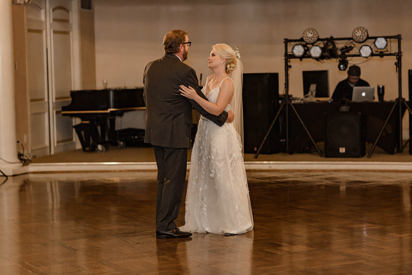7-7-2018 Hannah and Andy-469-2