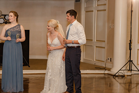 7-7-2018 Hannah and Andy-394-2