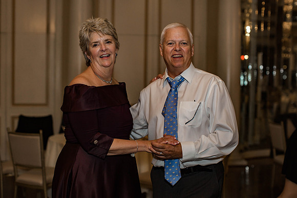 7-7-2018 Hannah and Andy-1116