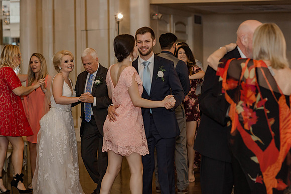 7-7-2018 Hannah and Andy-536-2