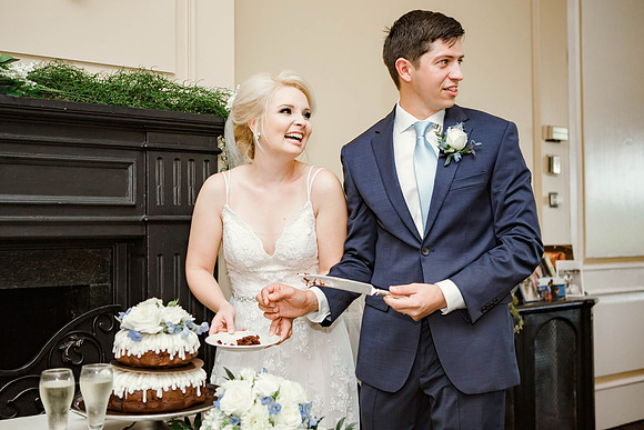 7-7-2018 Hannah and Andy-45