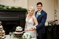 7-7-2018 Hannah and Andy-28